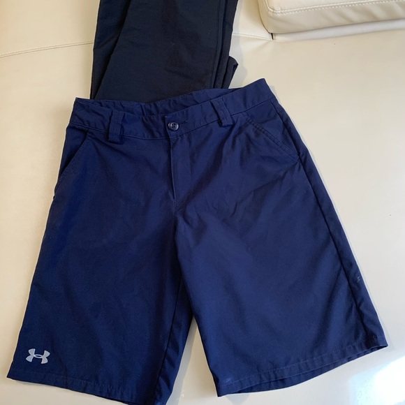 Sold - Picture 2 of 8